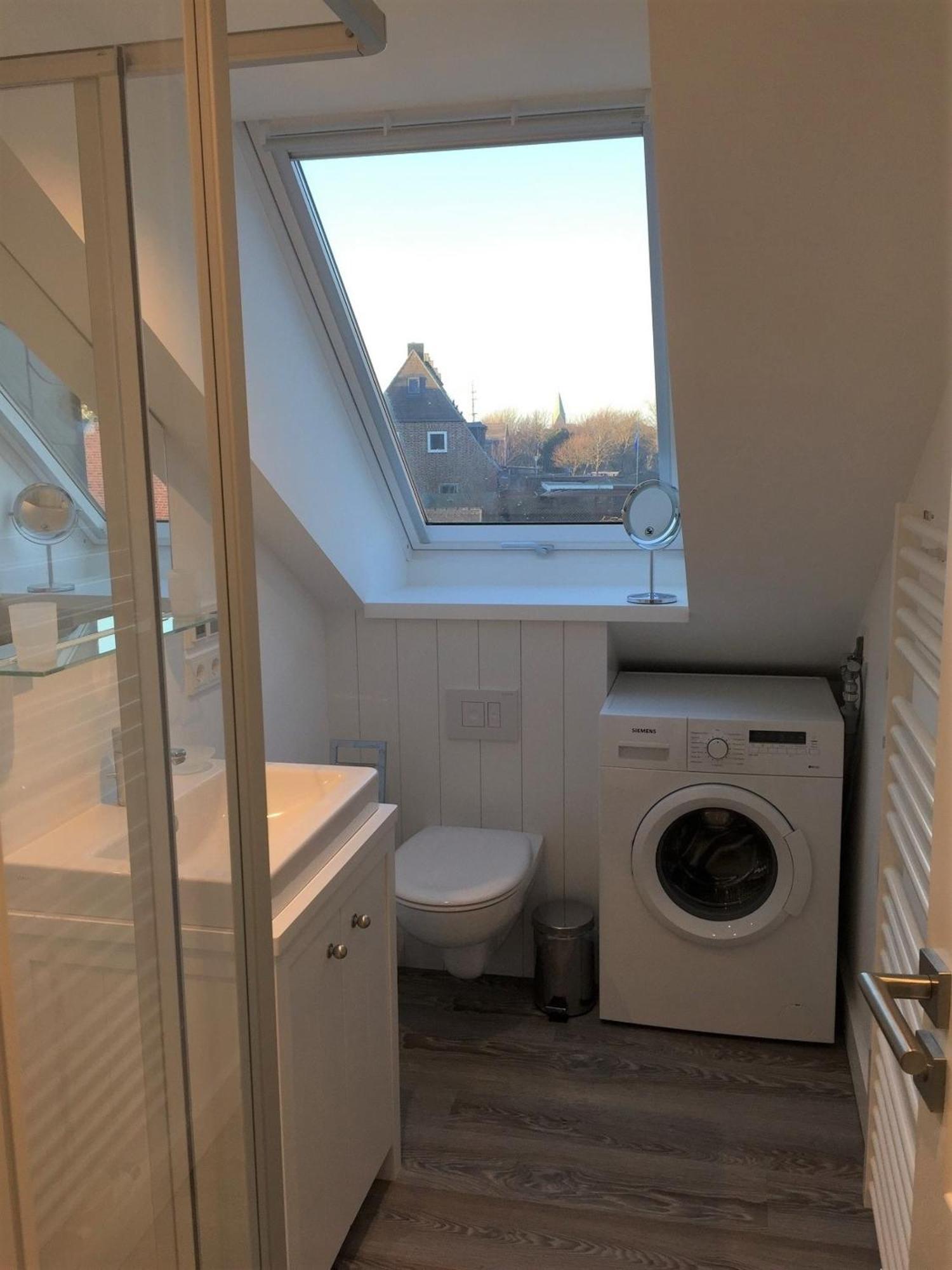 Ferienwohnung Duenenblick Suderende  Экстерьер фото